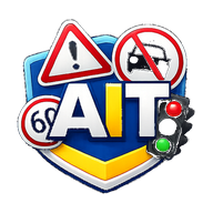 Logo AIT